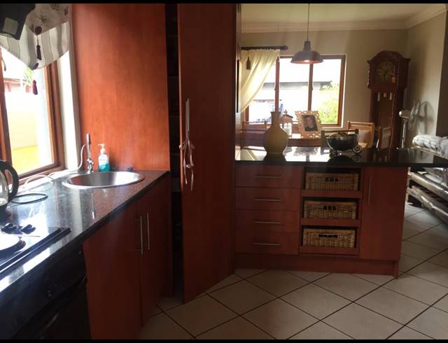 3 BEDROOM HOUSE SOLD IN HEATHERVIEW